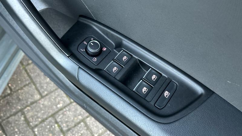 Used Audi A1 2025 for sale - 76452808: Photo 12