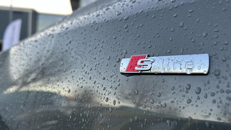 Used Audi A1 2025 for sale - 76452808: Photo 19