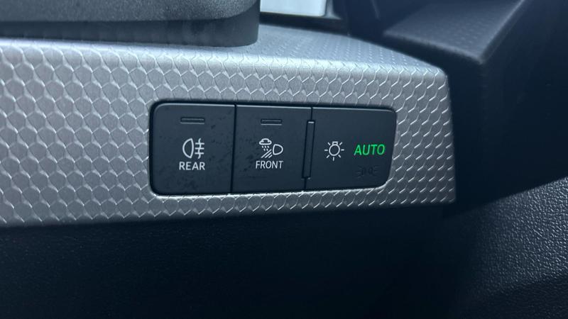 Used Audi A1 2025 for sale - 76452808: Photo 21