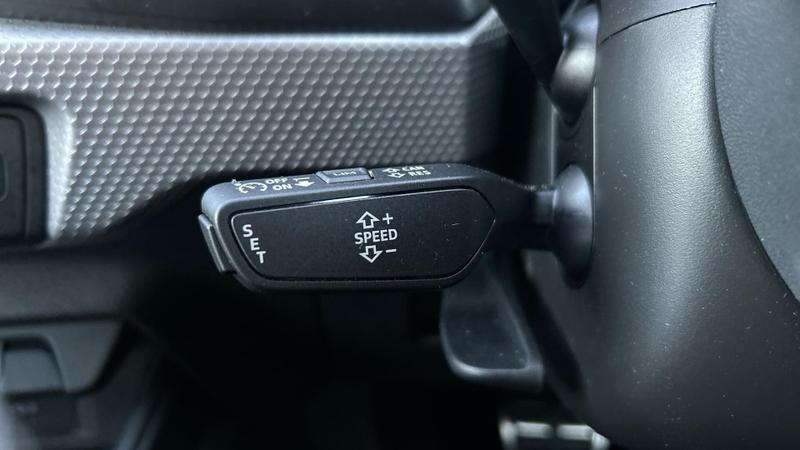 Used Audi A1 2025 for sale - 76452808: Photo 24