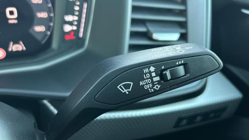 Used Audi A1 2025 for sale - 76452808: Photo 25