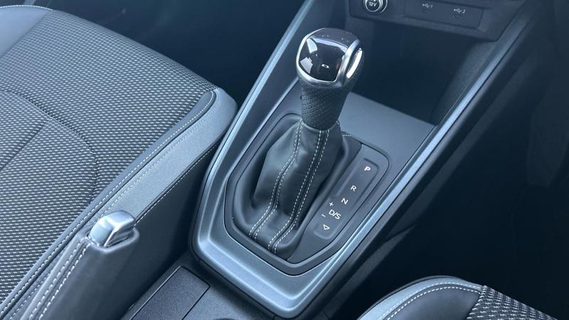 Used Audi A1 2025 for sale - 76452808: Photo 28