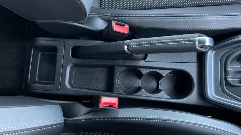 Used Audi A1 2025 for sale - 76452808: Photo 29