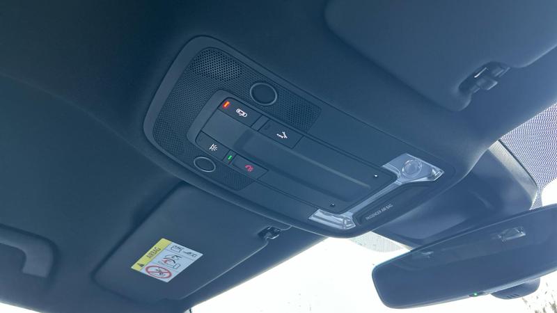 Used Audi A1 2025 for sale - 76452808: Photo 30