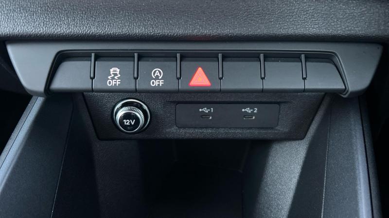 Used Audi A1 2025 for sale - 76452808: Photo 33