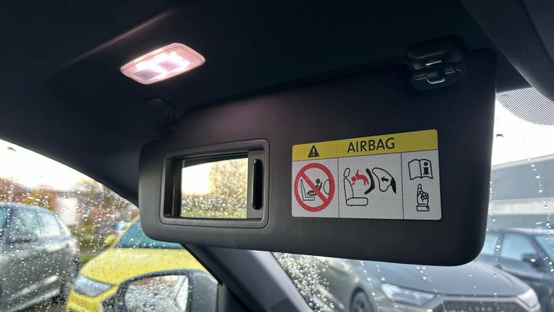 Used Audi A1 2025 for sale - 76452808: Photo 37