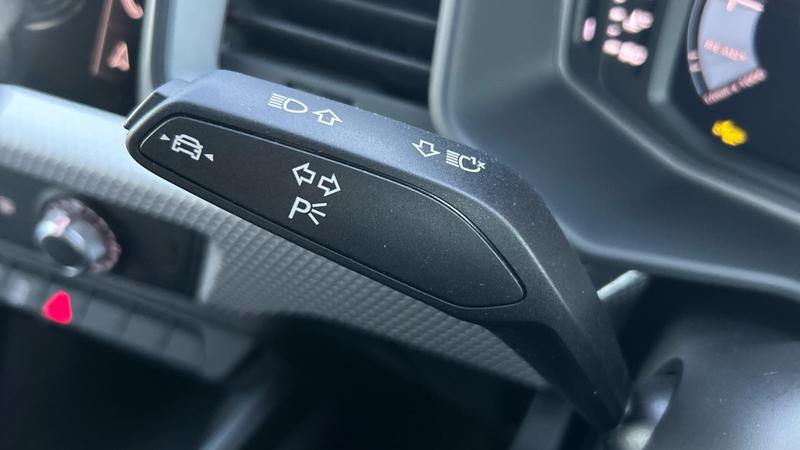 Used Audi A1 2025 for sale - 76452808: Photo 38