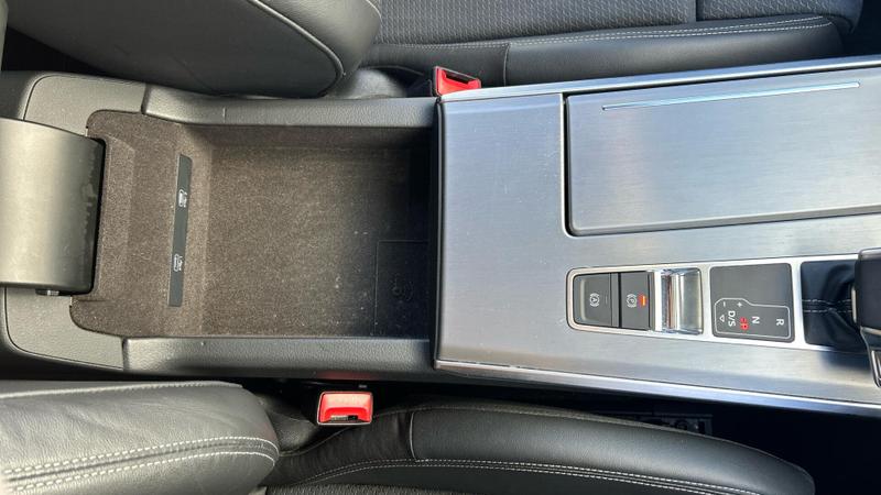 Used Audi A6 2022 for sale - 76931374: Photo 29