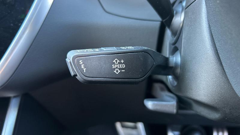 Used Audi A6 2022 for sale - 76931374: Photo 30