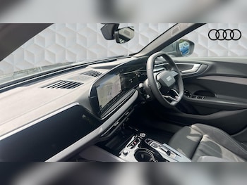 Used Audi A5 2025 for sale - 78820964: Photo
