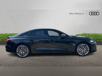 Used Audi S5 undefined for sale - 79638189: Photo