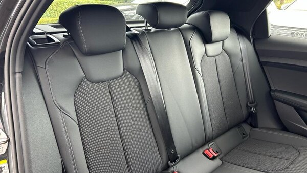 Used Audi A1 for sale - 75598655: Photo 11