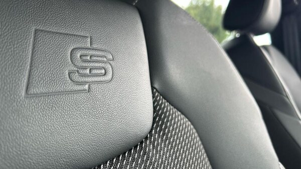 Used Audi A1 for sale - 75598655: Photo 14