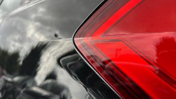Used Audi A1 for sale - 75598655: Photo 18
