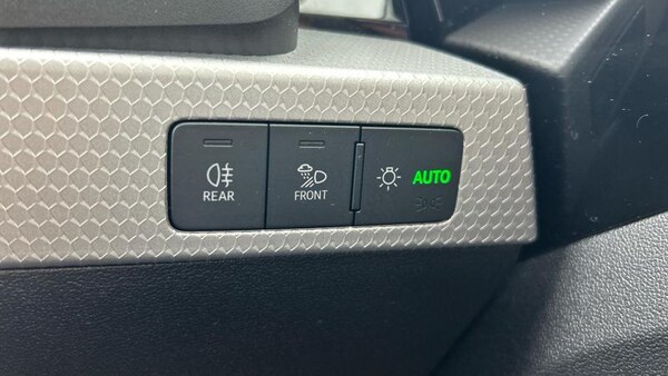 Used Audi A1 for sale - 75598655: Photo 23