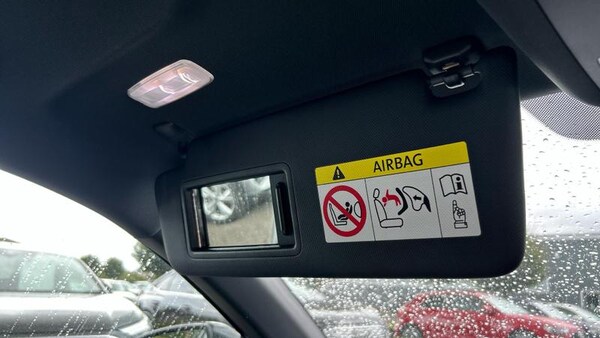 Used Audi A1 for sale - 75598655: Photo 31