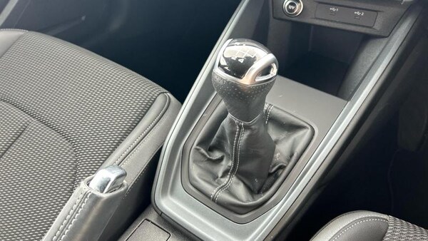 Used Audi A1 for sale - 75598655: Photo 34