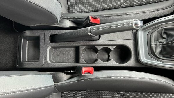 Used Audi A1 for sale - 75598655: Photo 35