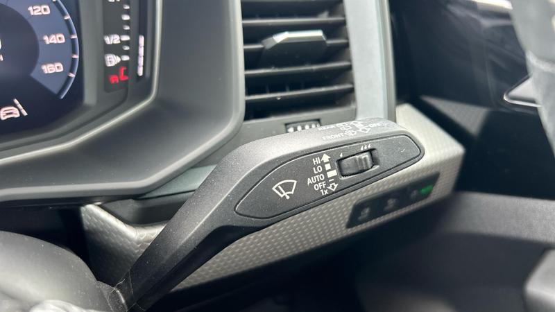 Vehicle 39