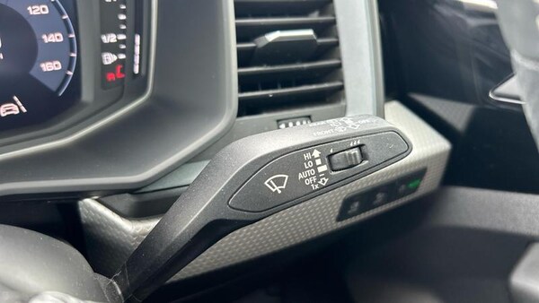 Used Audi A1 for sale - 75598655: Photo 39