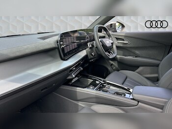 Used Audi Q3 2025 for sale - 79564139: Photo