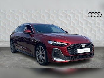 Used Audi A5 2025 for sale - 78513075: Photo