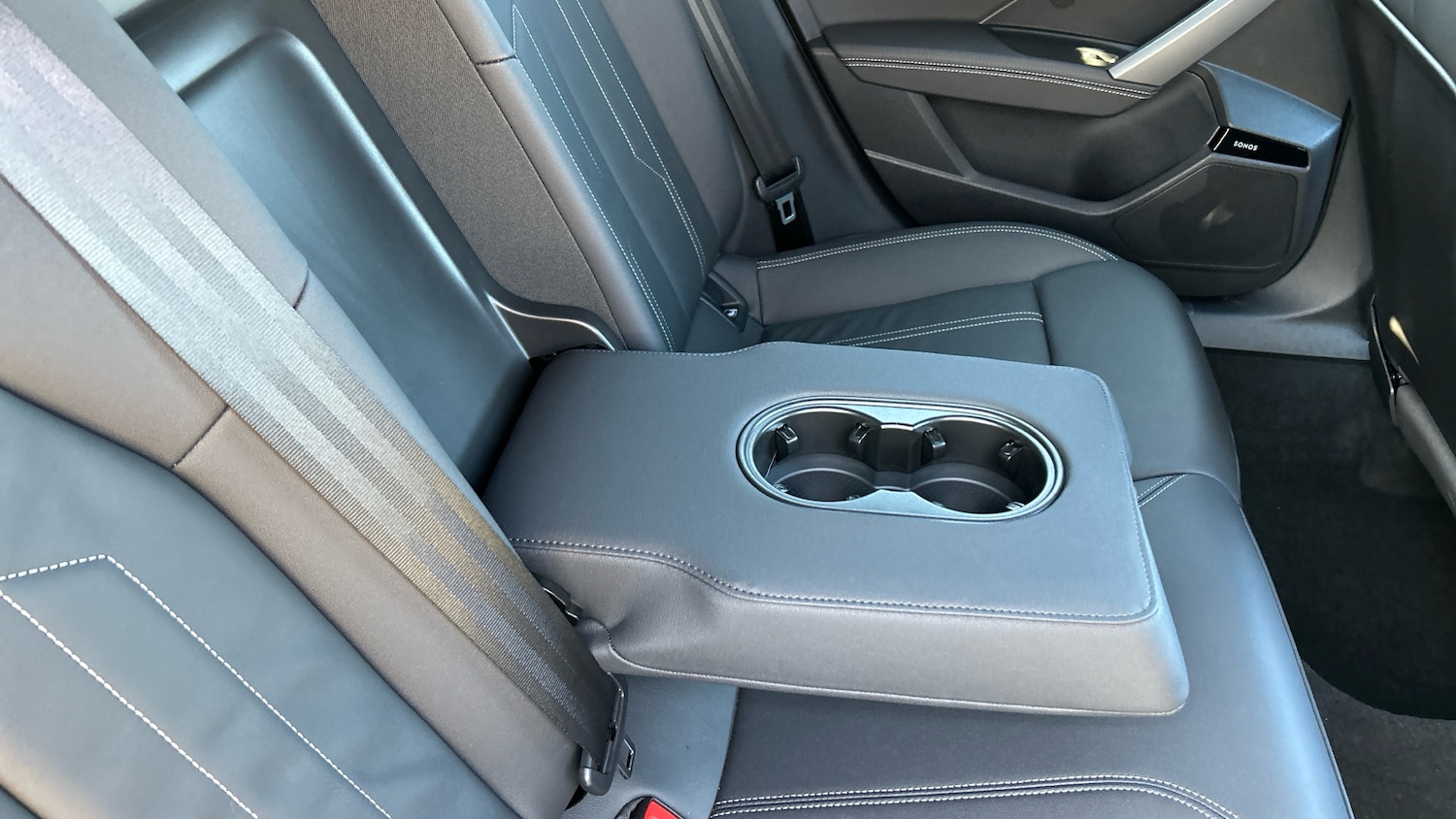 Used Audi A3 2025 for sale - 77974095: Photo 11