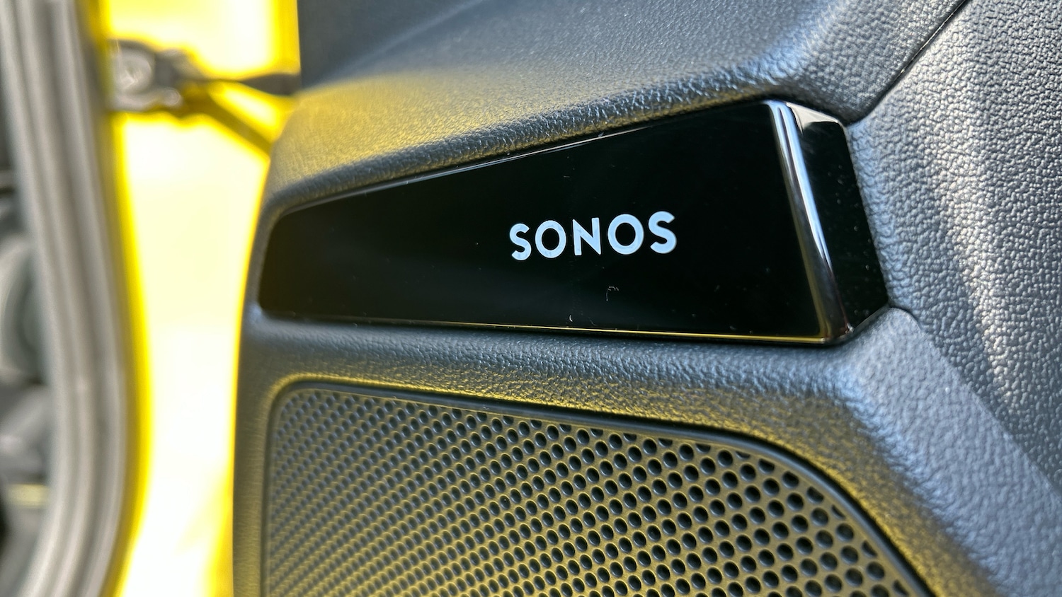 Used Audi A3 2025 for sale - 77974095: Photo 12