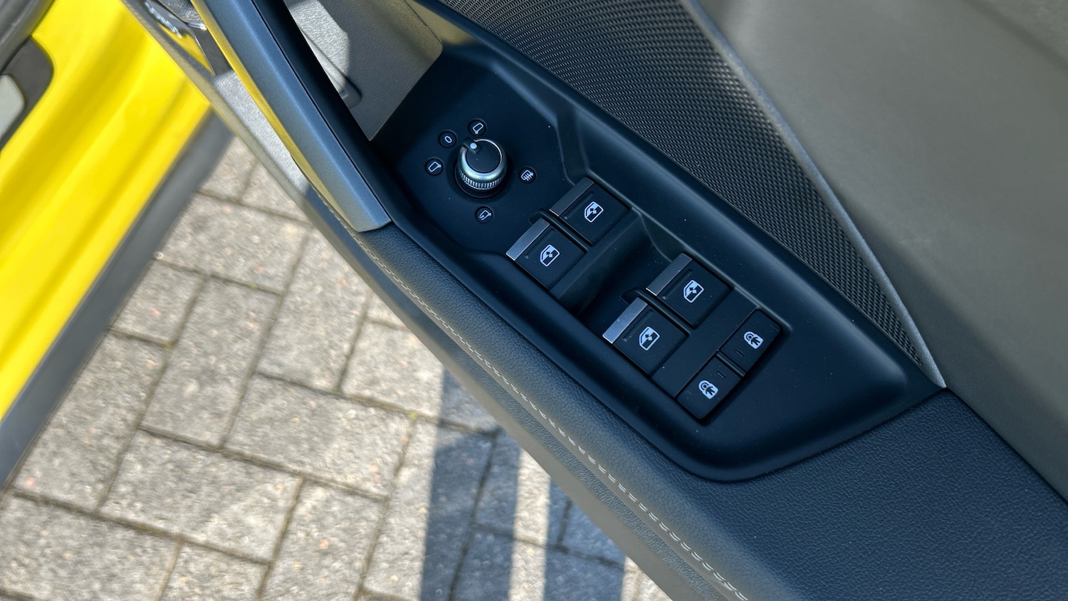 Used Audi A3 2025 for sale - 77974095: Photo 15