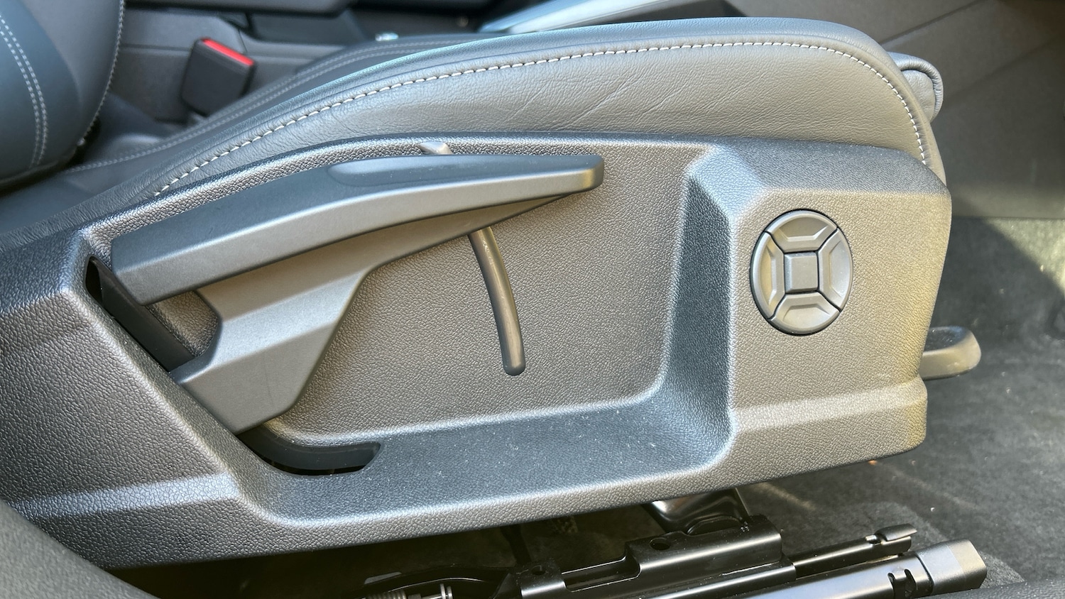 Used Audi A3 2025 for sale - 77974095: Photo 17