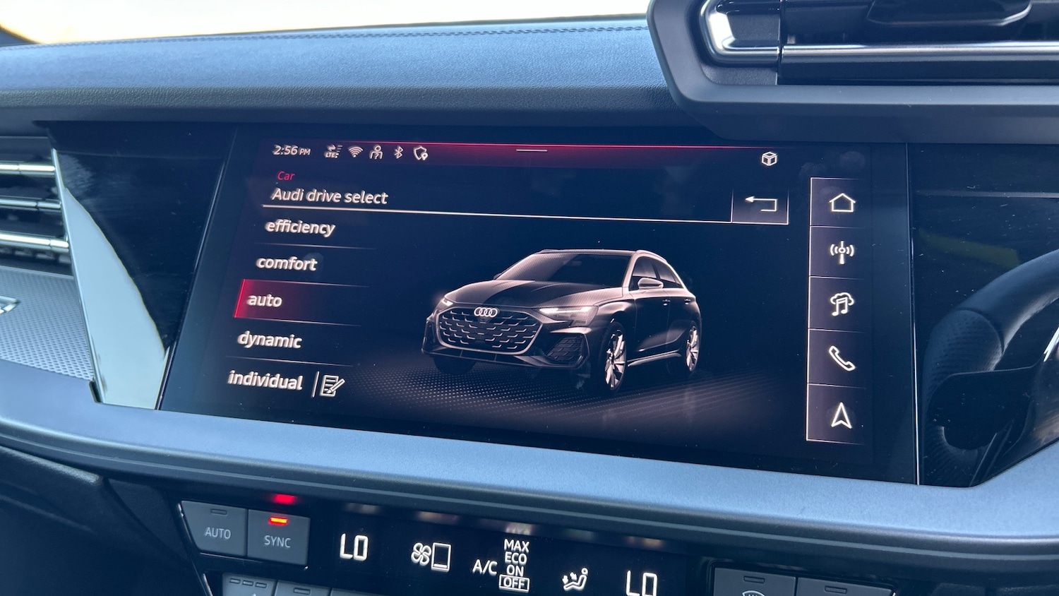 Used Audi A3 2025 for sale - 77974095: Photo 27