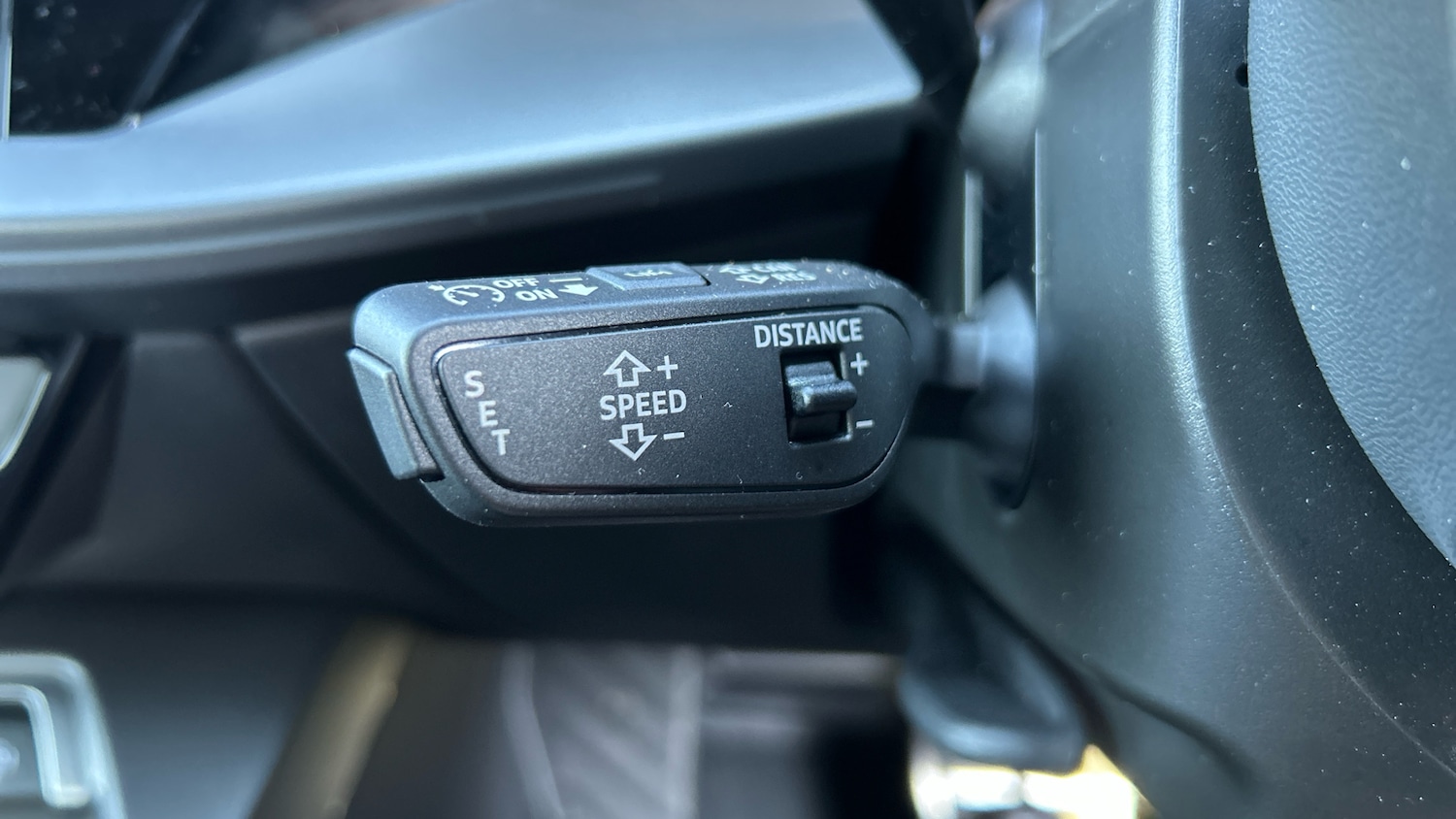 Used Audi A3 2025 for sale - 77974095: Photo 30