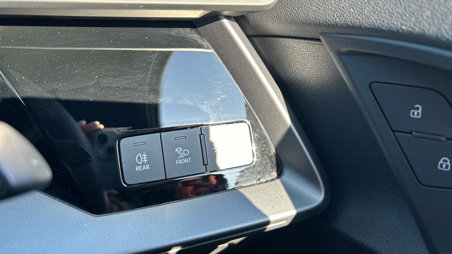 Used Audi A3 2025 for sale - 77974095: Photo 33