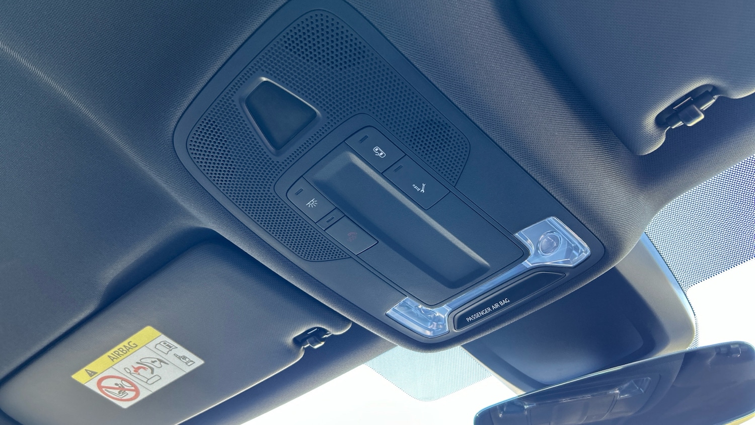 Used Audi A3 2025 for sale - 77974095: Photo 34