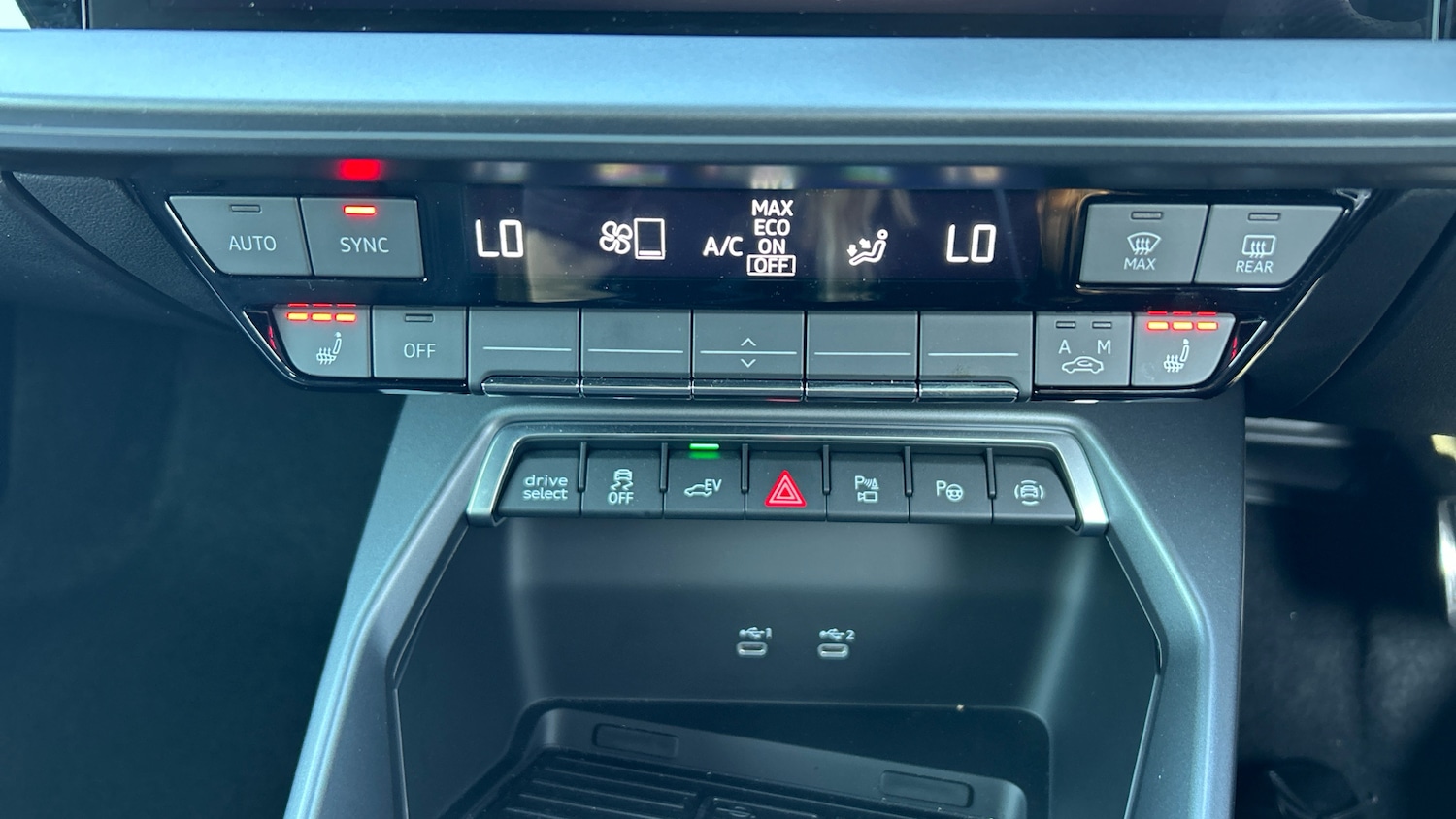 Used Audi A3 2025 for sale - 77974095: Photo 35