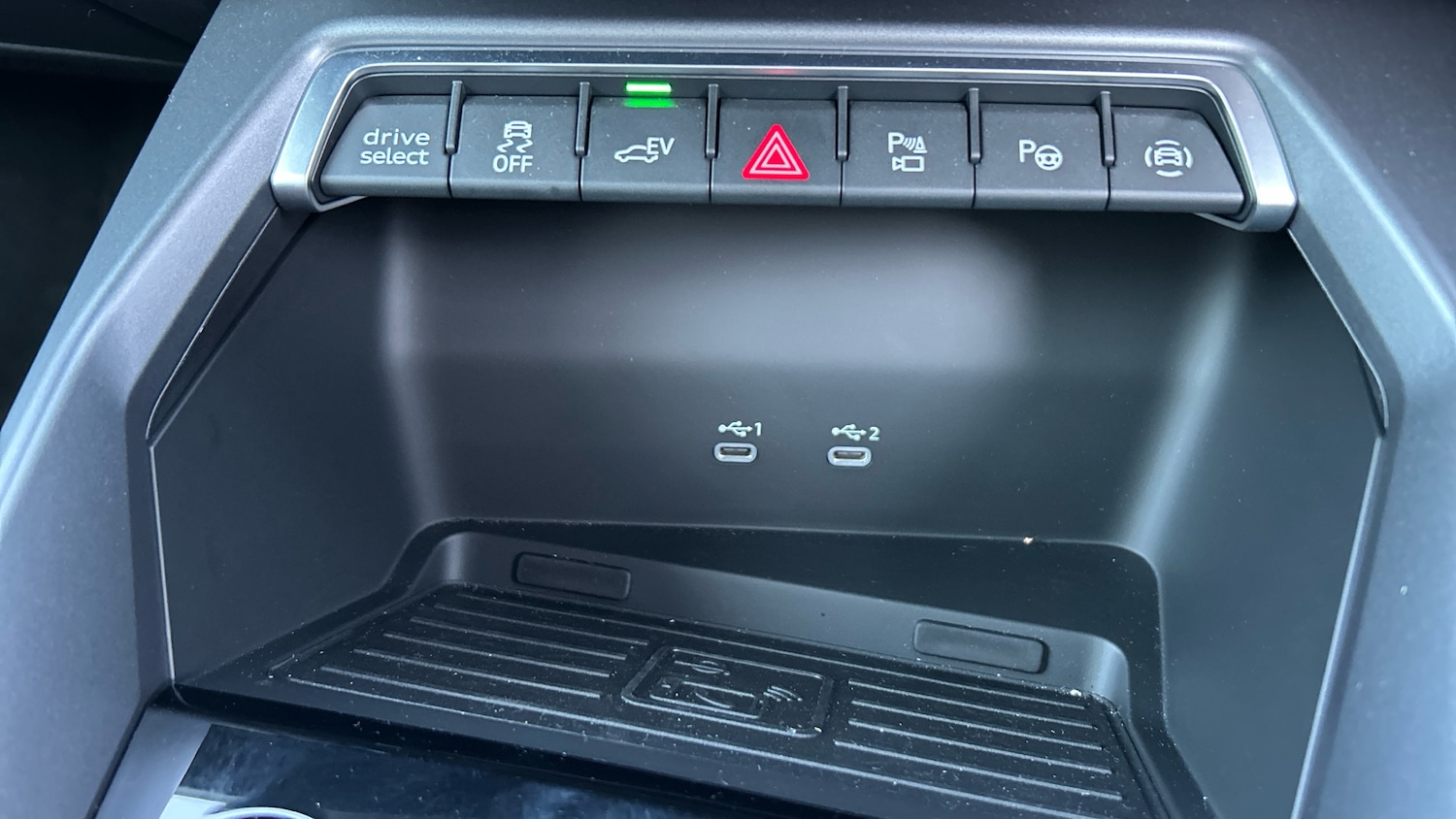 Used Audi A3 2025 for sale - 77974095: Photo 37