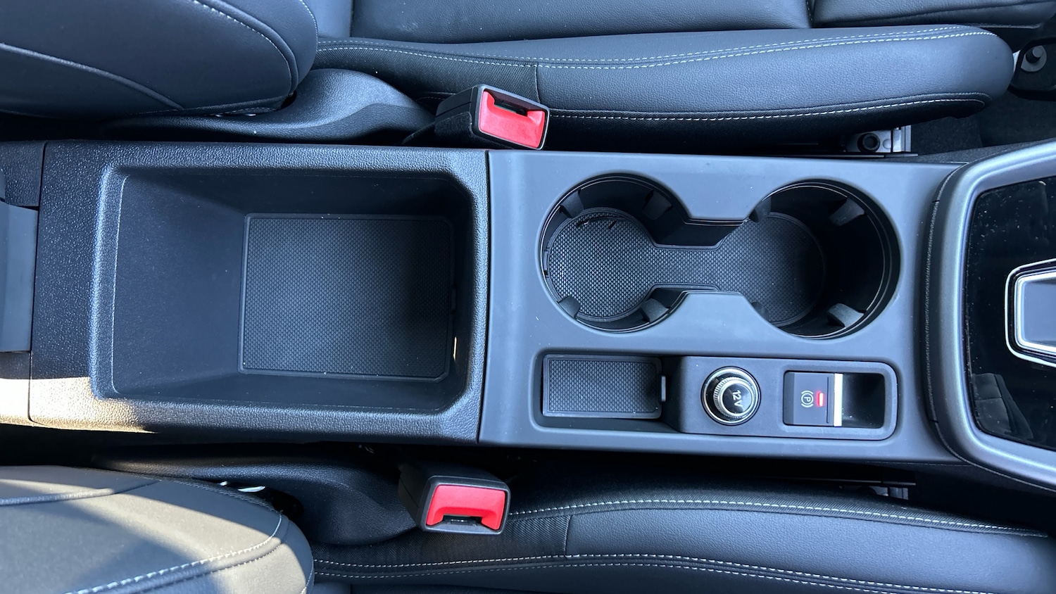 Used Audi A3 2025 for sale - 77974095: Photo 38