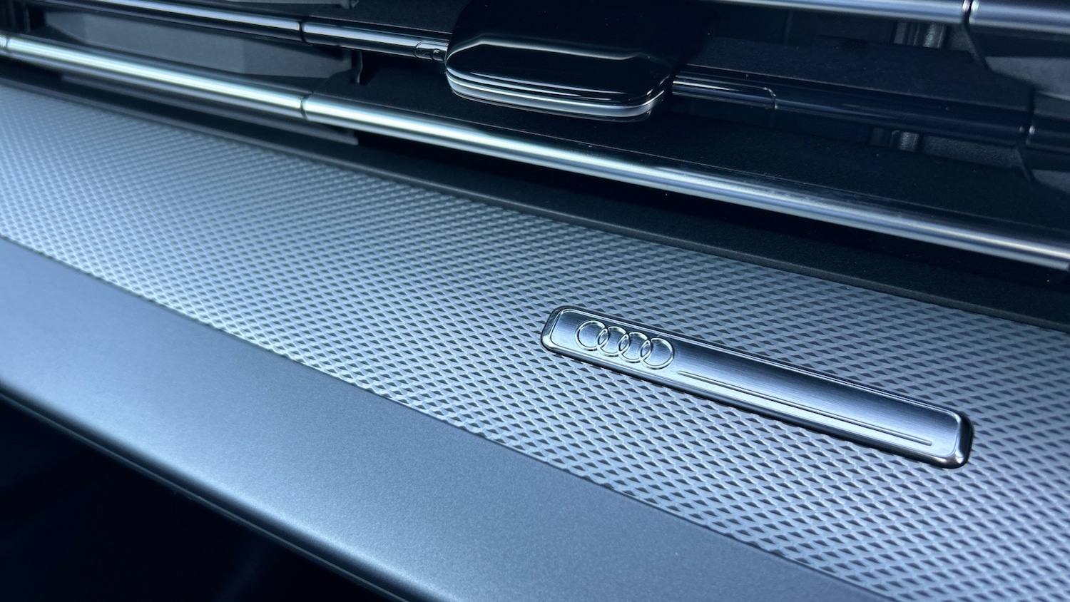 Used Audi A3 2025 for sale - 77974095: Photo 39