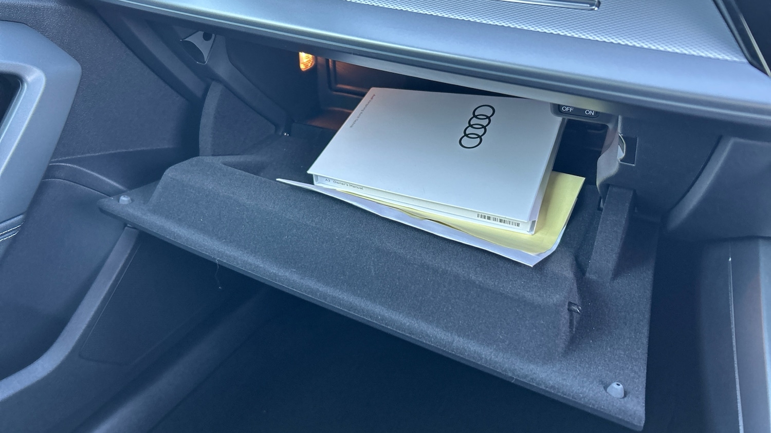 Used Audi A3 2025 for sale - 77974095: Photo 40