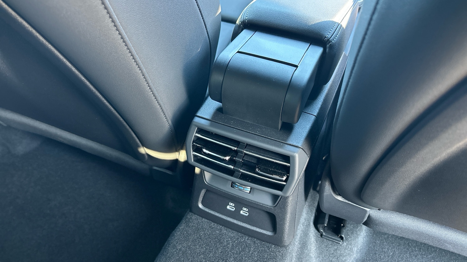 Used Audi A3 2025 for sale - 77974095: Photo 9