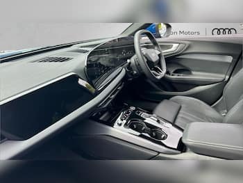 Used Audi A5 2025 for sale - 79739866: Photo