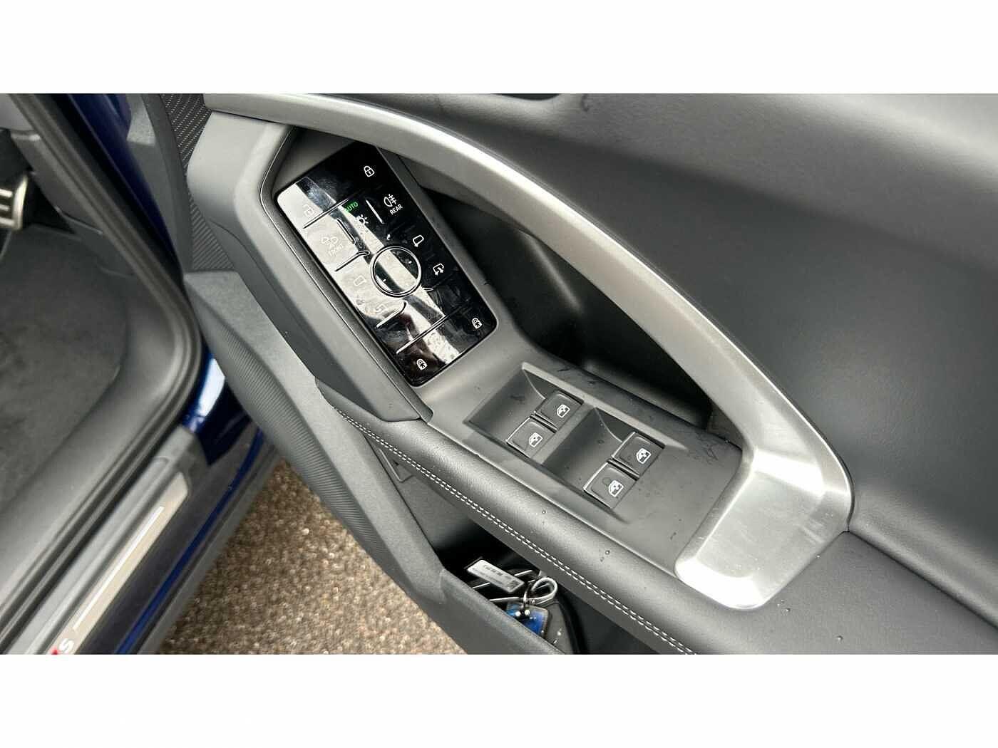 Used Audi Q5 2025 for sale - 77766631: Photo 14