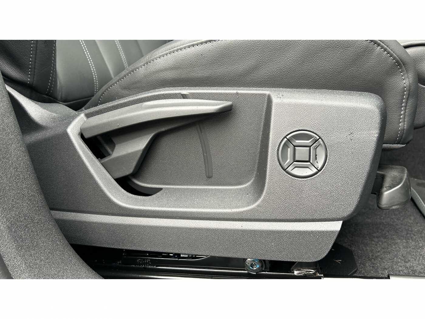 Used Audi Q5 2025 for sale - 77766631: Photo 15