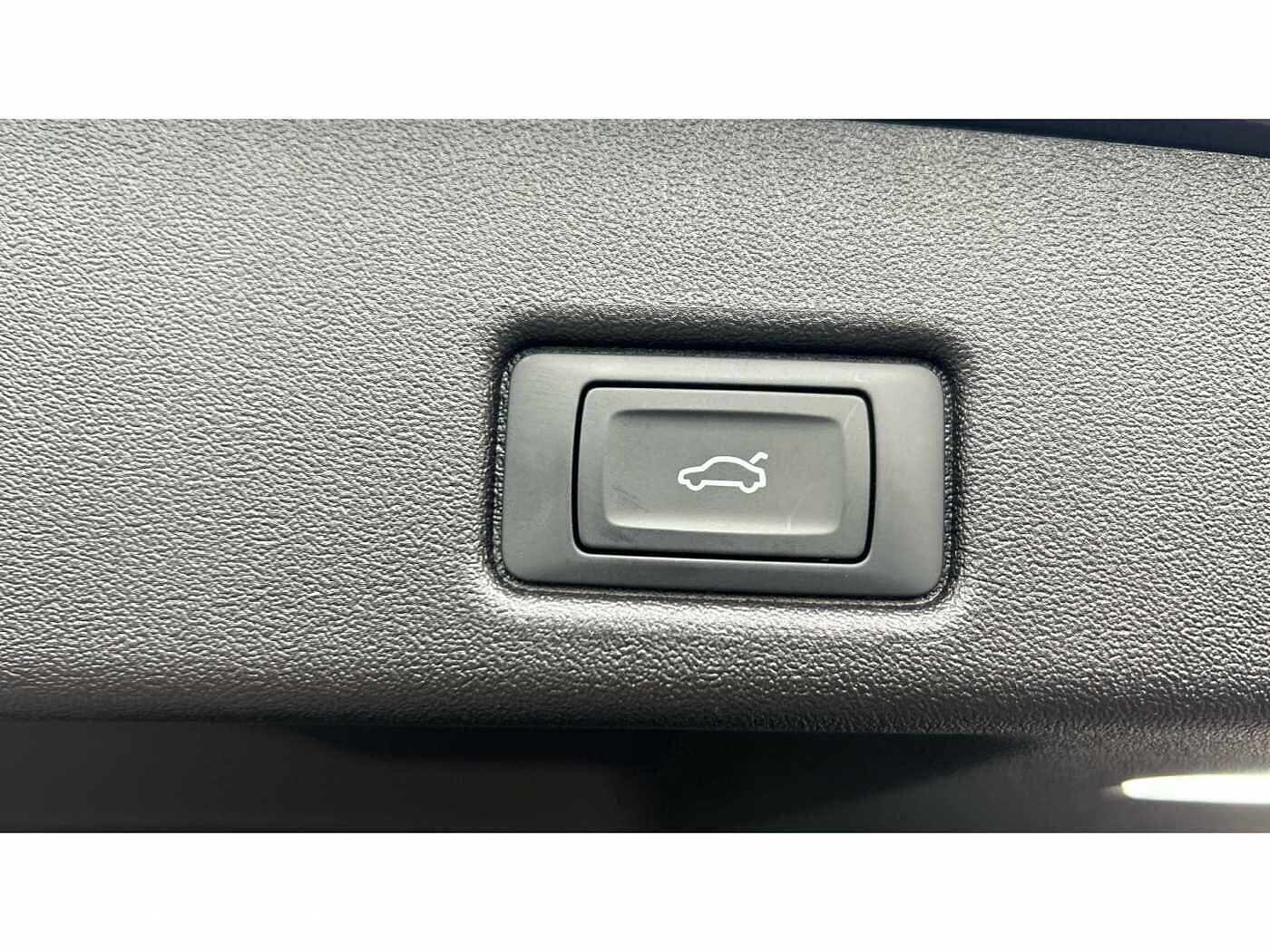 Used Audi Q5 2025 for sale - 77766631: Photo 20