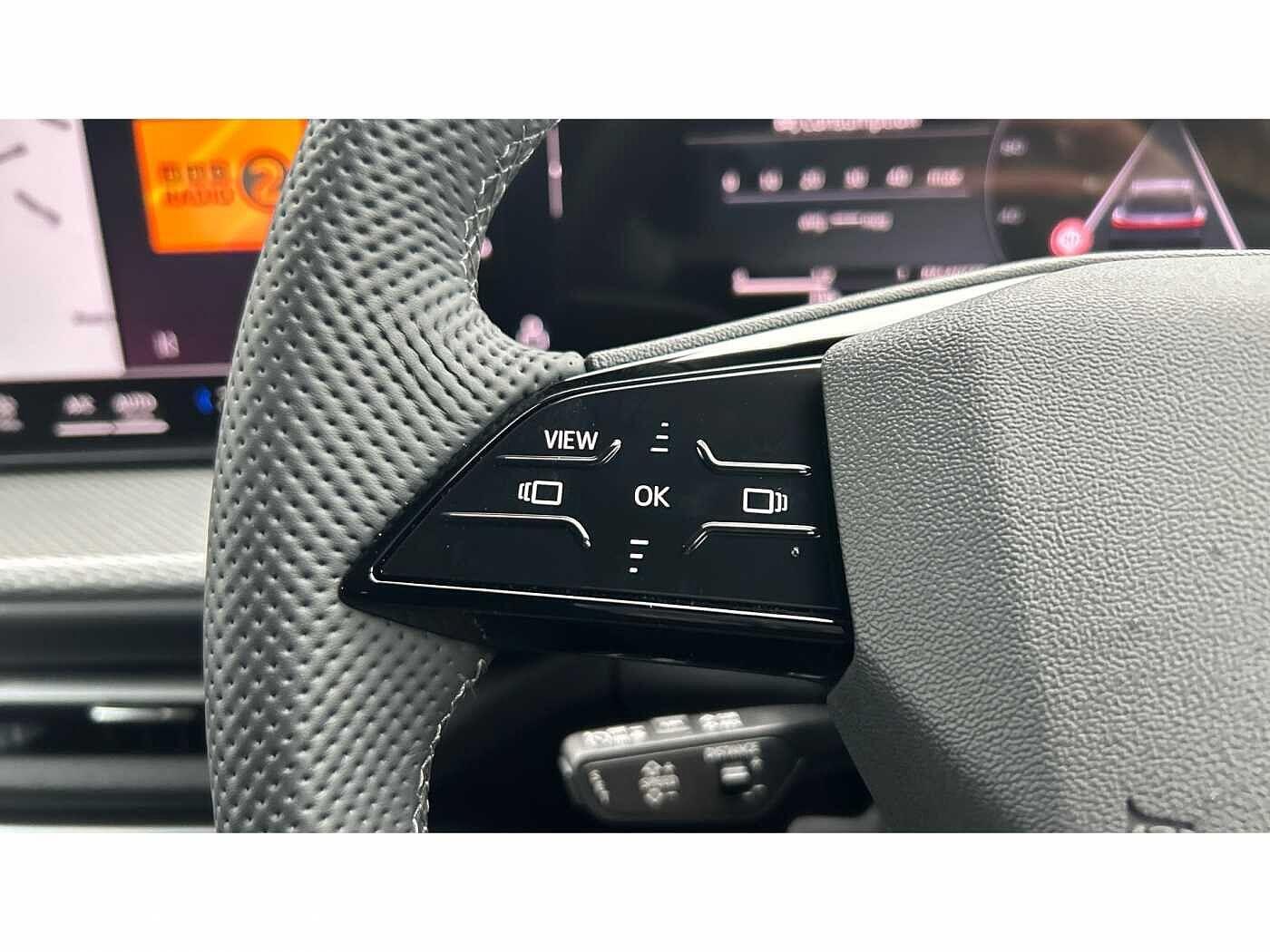 Used Audi Q5 2025 for sale - 77766631: Photo 23