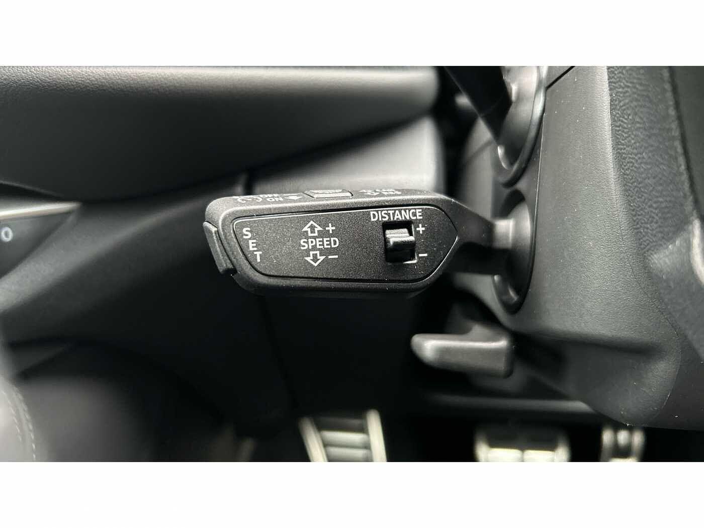 Used Audi Q5 2025 for sale - 77766631: Photo 24