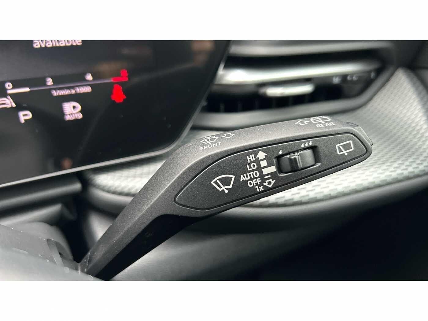 Used Audi Q5 2025 for sale - 77766631: Photo 25