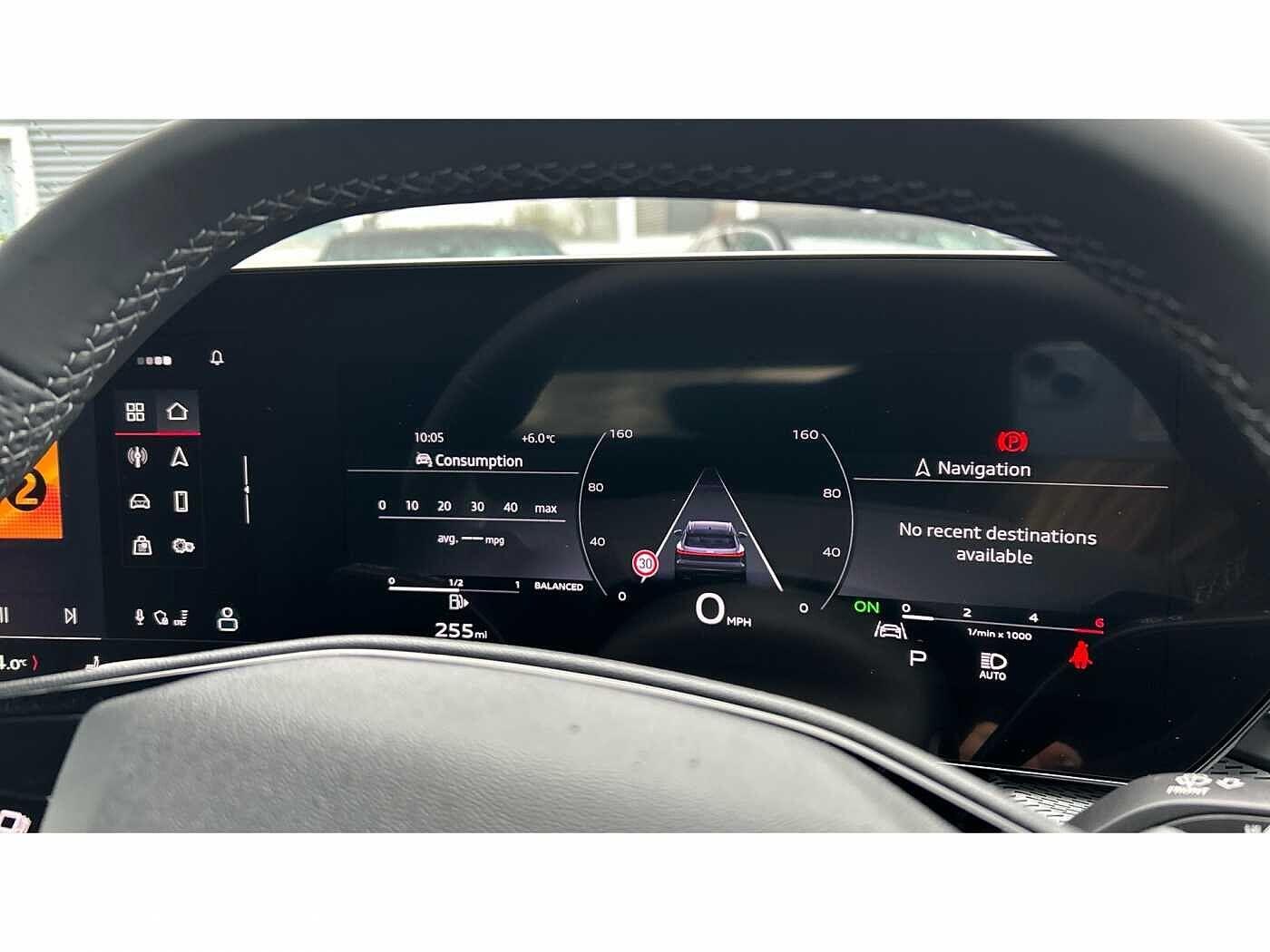 Used Audi Q5 2025 for sale - 77766631: Photo 26