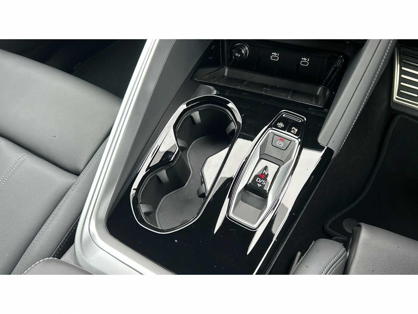 Used Audi Q5 2025 for sale - 77766631: Photo 28