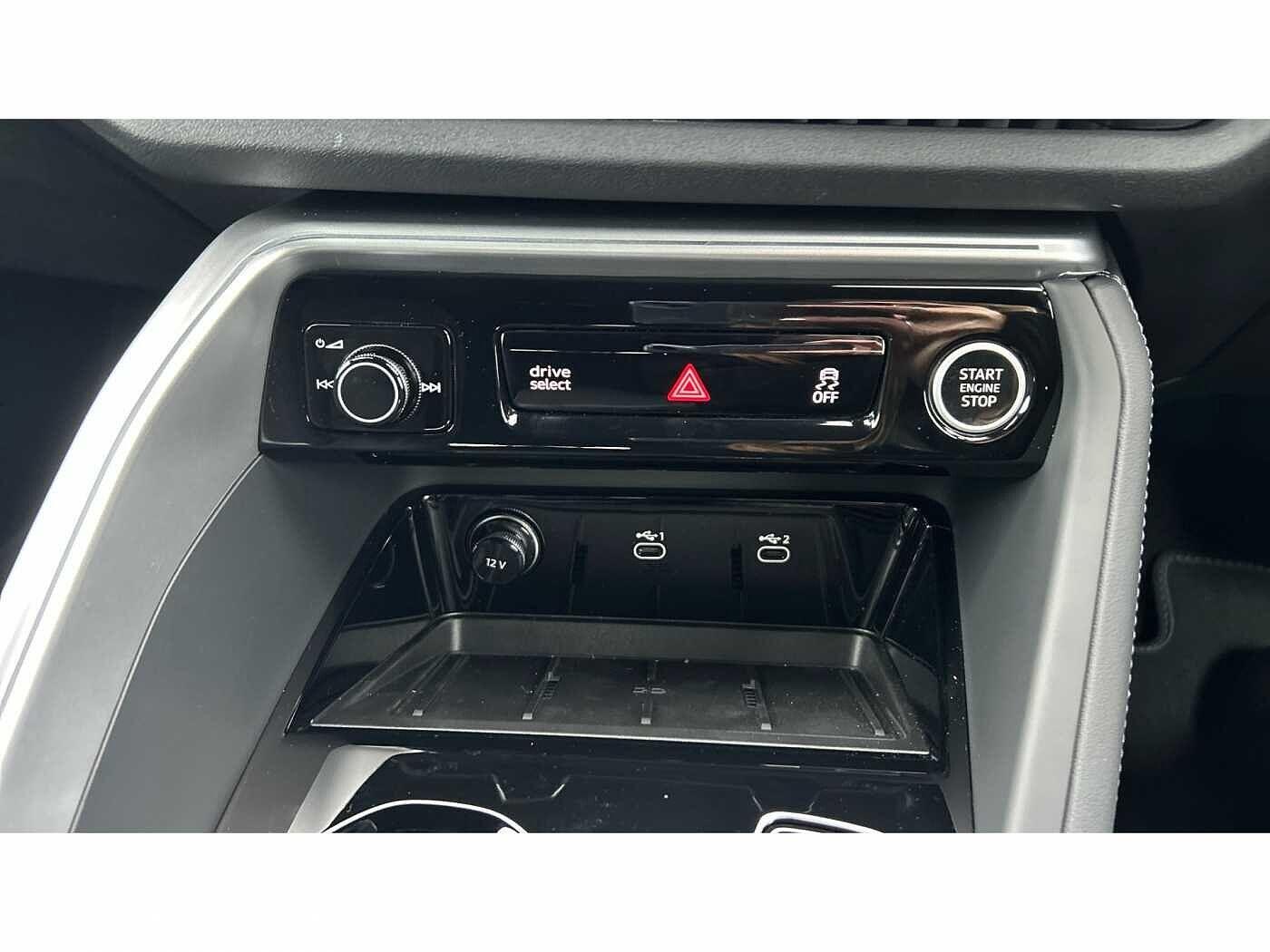 Used Audi Q5 2025 for sale - 77766631: Photo 29